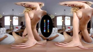 clip 21 gay dress shoe fetish Sushi Or Sex - Casey - [Dfusporn.net] (UltraHD 2K 1920p), videos on virtual reality