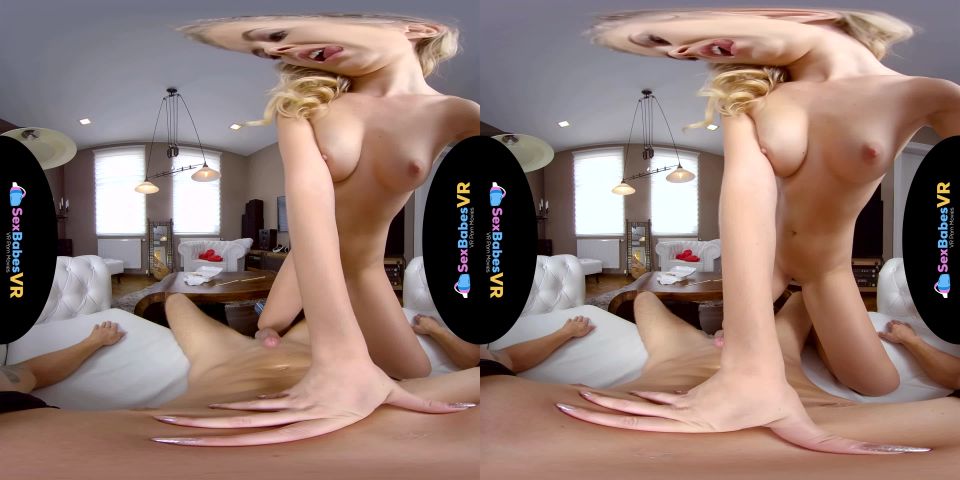 clip 21 gay dress shoe fetish Sushi Or Sex - Casey - [Dfusporn.net] (UltraHD 2K 1920p), videos on virtual reality