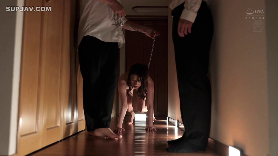 Reducción de mosaico ROE-228...