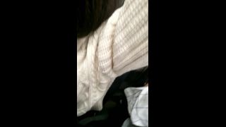 free porn clip 48 voyeur  voyeur  