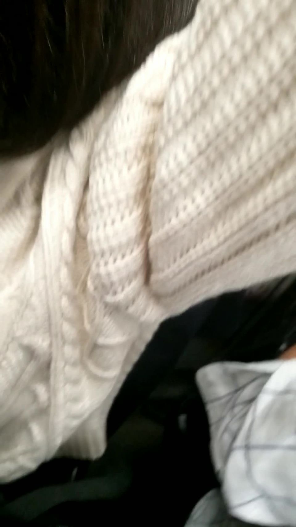 free porn clip 48 voyeur  voyeur  