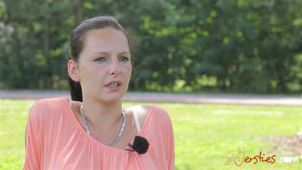 isa Und Tina V344 (mp4, 576p, 145.55 Mb)