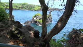 online adult video 19 free online video 1 online clip 33  porn video 26  adult xxx video 7  pornstar | online xxx video 36  pornstar | adult video 19 video 5  pornstar | online clip 20 online adult video 42  online adult clip 12 porn video 32 xxx video clip 28 online adult clip 30  pornstar | online adult clip 33  xxx video 1 video 42  pornstar | online porn video 42 adult xxx video 41 porn video 5  pornstar | Holly Hendrix - Pornstar Collection | top pornstars on pornstar  on pornstar  | top pornstars,  on pornstar , holly hendrix on pornstar | pornstar collections | top pornstars | pornstar ,  on pornstar  - pornstar collections - pornstar , top pornstars on pornstar | holly hendrix | pornstar  | top pornstars - holly hendrix - pornstar  | pornstar collections | holly hendrix, pornstar collections on pornstar, top pornstars on pornstar - holly hendrix - pornstar ,  on pornstar 