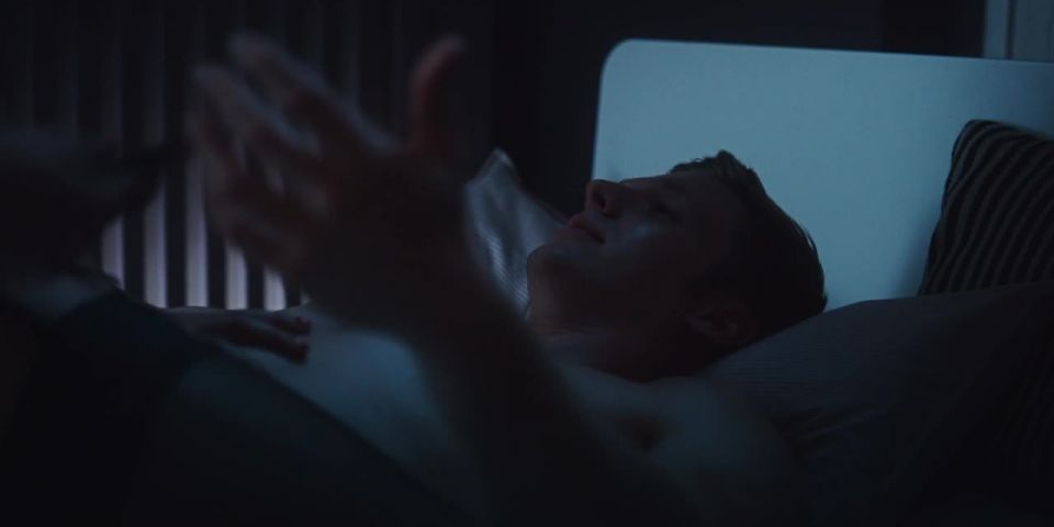 Caroline Hartig - Schattenmoor s01e01 (2019) HD 720p!!!