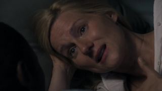 Laura Linney, Cynthia Nixon – The Big C. s01-02 (2010-2011) HD 720p - (Celebrity porn)