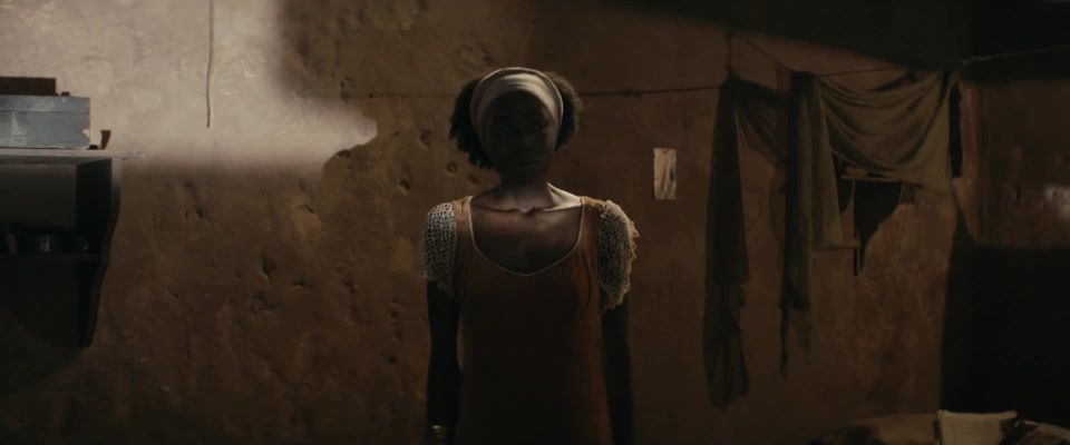 Sofia Nilsson, Virginie Vignolo, Celine Cappacci, Dorothee Marro, Mana Noba - La promesse de l'aube (2017) HD 1080p - [Celebrity porn]