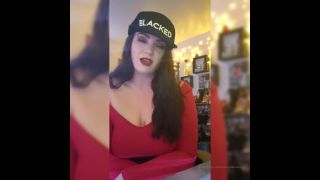 xxx clip 33 anacondanoire 02-11-2019 Another night educating betas on their place in the world on Skype ladyanacondahoa | fetish | femdom porn bbw fetish
