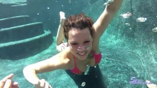 SexoUnderwater e0531 Jade Milano UW Model Training (mp4)