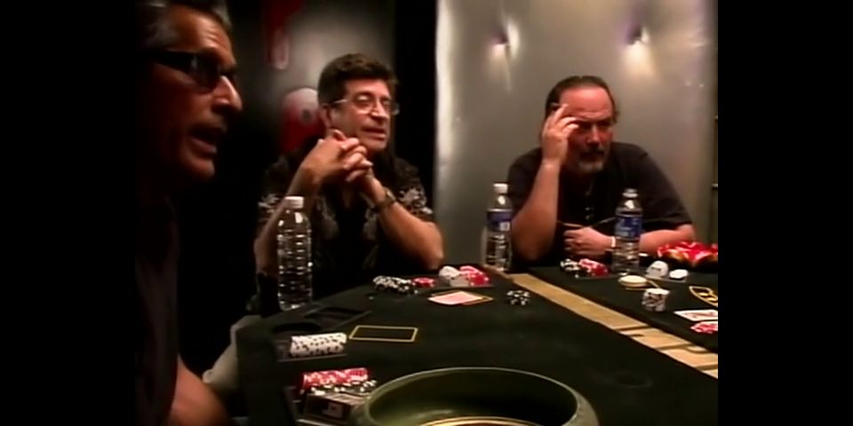 online video 23 femdom lady Celebrity Porno poker, barbara summer on fetish porn