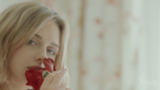 online clip 40 [PurityNaked.Com] Clarice - The Rose | hardcore | hardcore porn fucking porn hardcore free