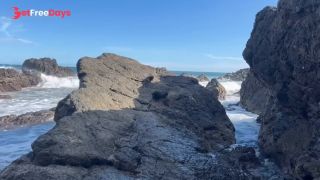 [GetFreeDays.com] Young Slut Gets Caught Sneaking Away From Family Vacation To Masturbate in Public in Costa Rica Sex Leak June 2023