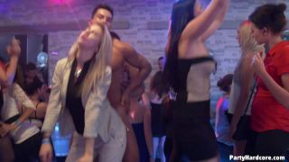 xxx video 4 hardcore | hardcore porn | hands on hardcore porn