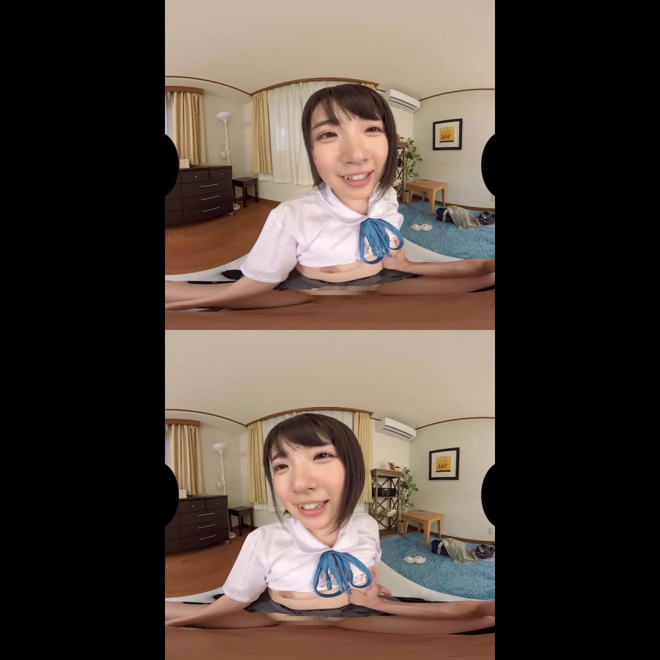 BIKMVR-019 C - Virtual Reality - Gear vr