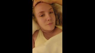 Melodyriversnoppv 30-10-2023 - 0hjdqrubrjcaof11ca1o8 source - MILF