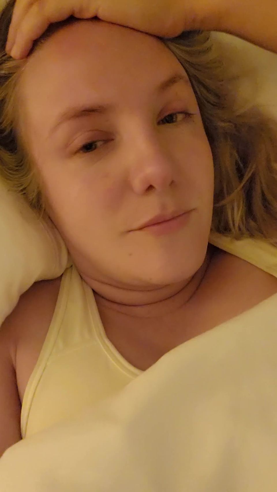 Melodyriversnoppv 30-10-2023 - 0hjdqrubrjcaof11ca1o8 fuente - MILF