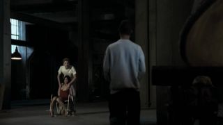 Elisabetta Rocchetti – Keller – Teenage Wasteland (2005) HD 720p - (Celebridad porno)