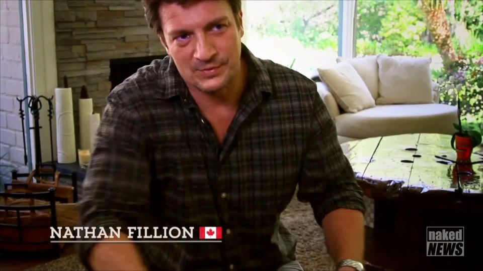 Noticias desnudas - Enero 03 2020