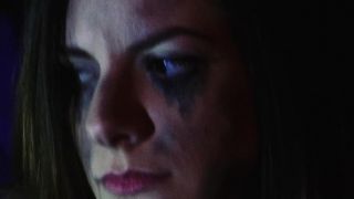 Phoebe Lamour, Silvia Moore - Bloodhound (2020) HD 1080p - (Celebrity porn)