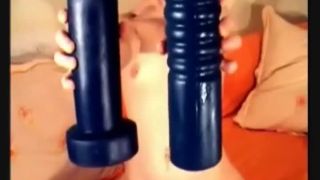 [GetFreeDays.com] Katya piper perri fisting