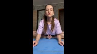 porn clip 23 lazypurpleleaf 26-10-2020-148263947-I need to | feet | feet porn hottest foot fetish