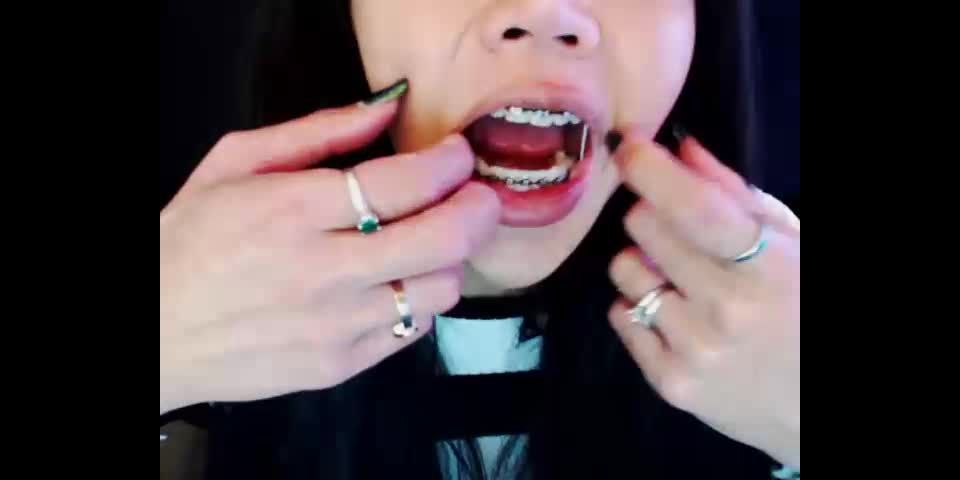 online porn video 37  shemale porn | Shemale Webcams Video for December 13, 2018 – 18 | shemale and gays