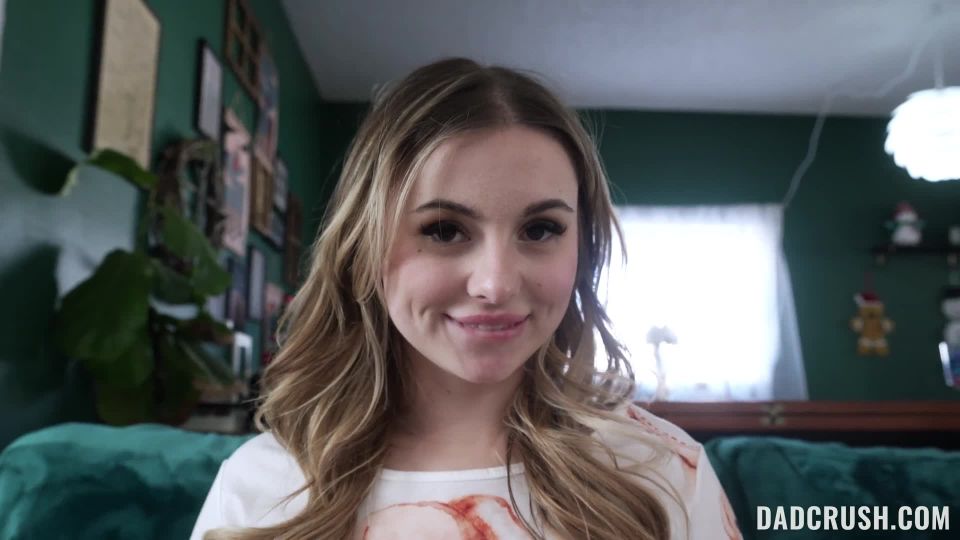 free adult clip 1 beeg fetish hardcore porn | Aria Banks (Full HD) | fetish