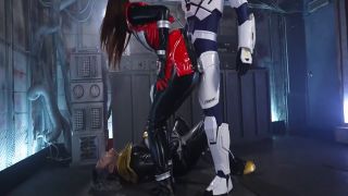 [SuperMisses.com] SPSE-67 GUÍA: Salvador de la destrucción Episodio 5: Estatua de la Libertad-011