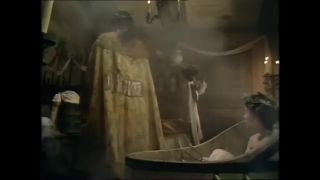 xxx clip 38 Lyn Yeldham, kelly wells max hardcore on british porn 