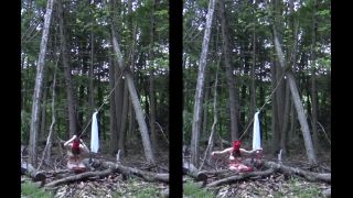 Extrait_The_Red_String_