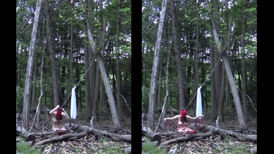 Extrait_The_Red_String_