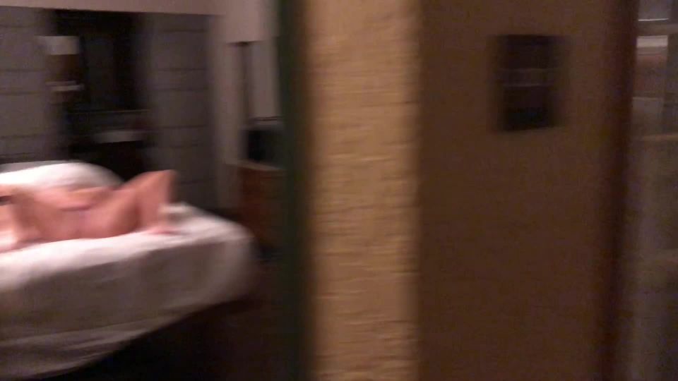 adult video 46 Ellie Brooks – Open Curtains and Door Resort Pussy Play, gangbang blowjobs porn on interracial sex porn 