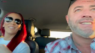 hotwife brookeblaze ⚠️BI CONTENT⚠️ This vid isn't ready  we just threw some foot