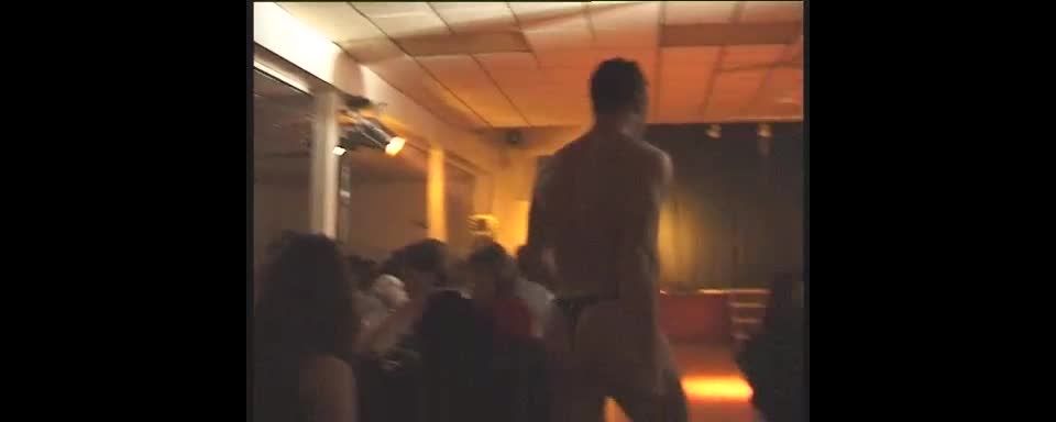 [Siterip] LoverBoysUSA 2 - 19991013-edited-01-800K