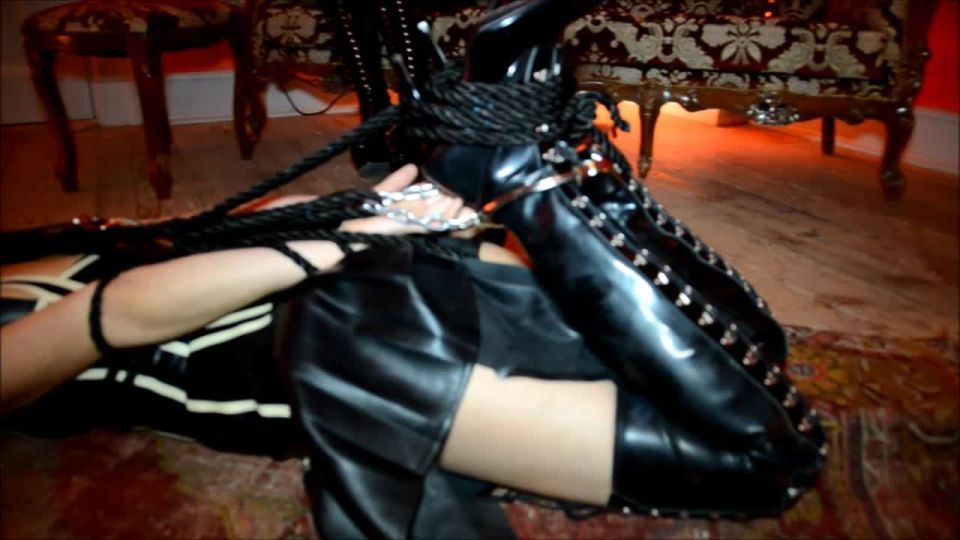 xxx video clip 37 025020320 (180.14 Mb, Avc1, ) en fetiche porno pies de sastre porno zapatos rusos