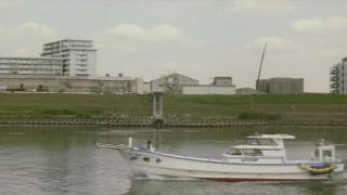 adult xxx clip 43 Секс-машина / Sex machine – Hiwai na kisetsu / The Strange Saga of Hiroshi the Freeloading Sex Machine (2005),  on japanese porn 