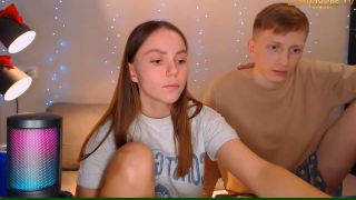 Dyrinda 2024 12 280133 Footjob And Blowjob Onlyfans (Amateur porn)