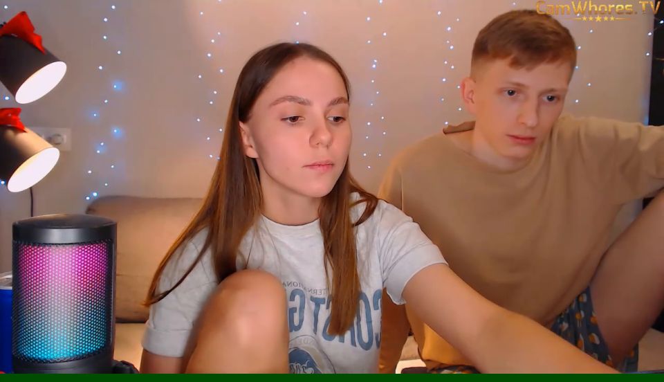 Dyrinda 2024 12 280133 Footjob Y Mamadas Solofans (Porno de Amateur)