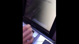 findomchristine  Might start doing th - femdom - femdom porn elegant femdom