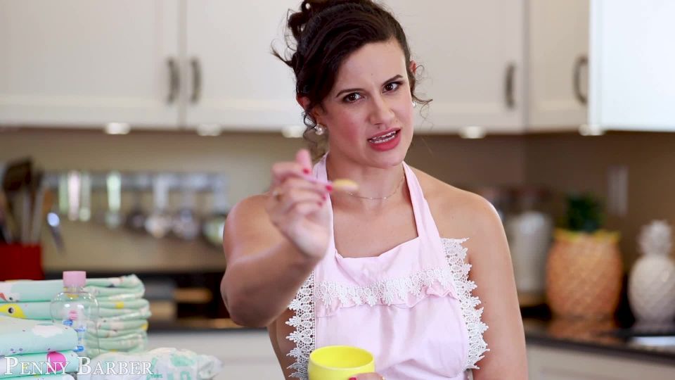 adult xxx video 28 fur fetish mistress femdom porn | Penny Barber – Neighbor Makes You Her Widdle Diaper Stud HD 1080p | fetish