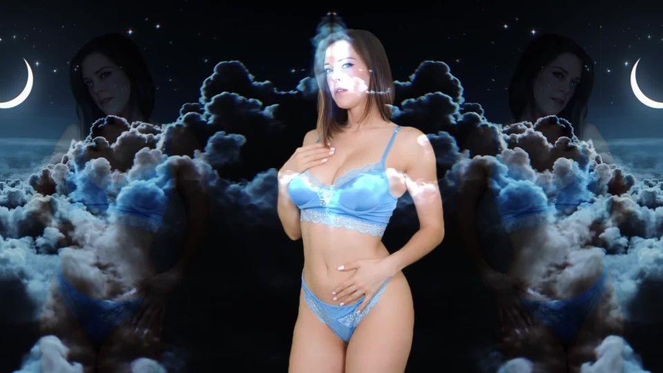 video adulto gratis 13 Binaural Deep Brain Programación Audio Clip - hipnótico - fetiche de tacones porno femenino