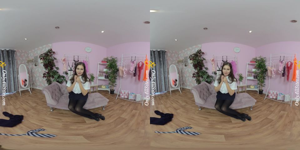 porn video 22 Ulysse 2 | virtual reality | 3d porn 