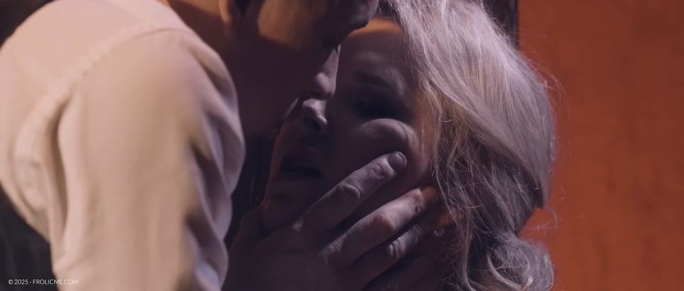 Nikky Dream - Dom Play - BDSM