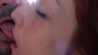 Jeny - dejó a su novio y me llamó Vista rápida Porn -...