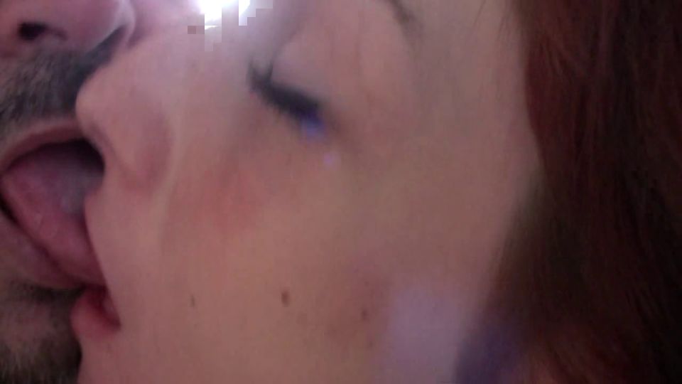 Jeny - dejó a su novio y me llamó Vista rápida Porn -...