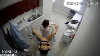 What to expect first gyno exam keep2share video