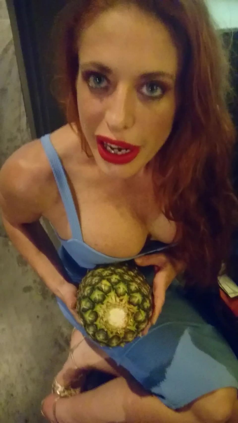 video porno online 16 tigre benson – 2017.08.28 3234946 2 chica con una piña Haha Nosotros siendo tonto x - milf - milf porno chicas gran culo sexo hardcore