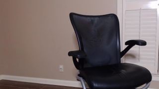 Online Tube Shemale Webcams Video for November 16, 2018 - shemales