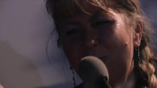 MagmaFilm 0637 Magma Swingt, Hemmungslos Cocktail bar Capítulo 1 (mp4)