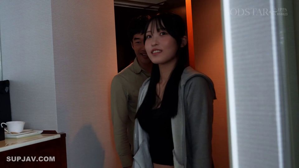 Reducing Mosaic START-389 おもちゃ・大量顔射・初3P・オイルエステ もっと気持ち良くなるために初めての一人旅 3泊4日の性感開発トラベラー 新川空 あらかわそら