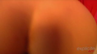 vídeo para adultos 34 negro gay fisting Dos chicas francesas locas. La película completa, orgía en orgía